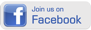 Join us on Facebook