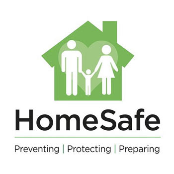 Homesafe