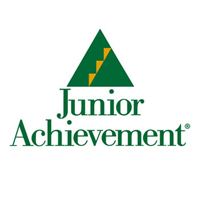 Junior Achievement