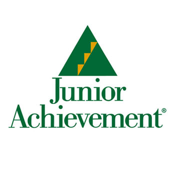 Junior Achievement