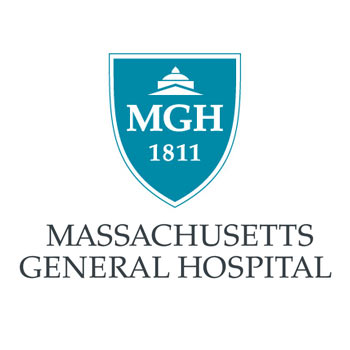 Massachusetts General Hospital