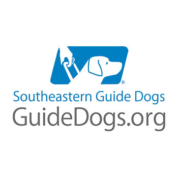 Southeastern Guide Dogs