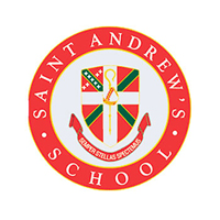 St Andrews School