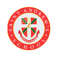 St Andrews School