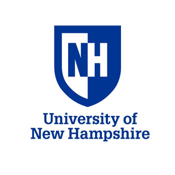 University of New Hampshire